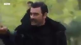 سریال برتا قسمت 11 قسمت 11 سریال برتا فقط داخل سایت موجوده لینک داخل توضیحات برای دیدن توضیحات روی همین متن کلیک کن