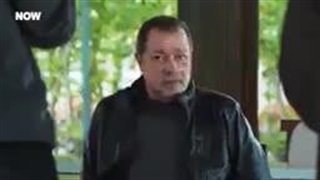 سریال برتا قسمت 12 قسمت 12 سریال برتا فقط داخل سایت موجوده لینک داخل توضیحات برای دیدن توضیحات روی همین متن کلیک کن