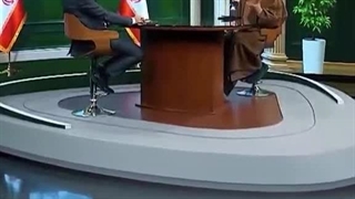 کدام خطای بنیادین در سیاست‌گذاری فرهنگی وجود دارد که بودجه‌ی فرهنگ، نه در مسیر اثرگذاری، بلکه در چرخه‌ای معیوب مصرف می‌شود