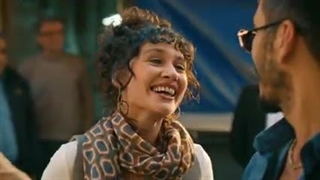 قسمت 13 سریال خلیفه بازیرنویس فارسی