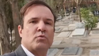 دوست بهتره یا دشمن؟