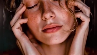 کی از سرود بارون قصه واست میسازه