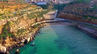 الجزایر سرزمین صحرا مدیترانه و تاریخ هزارساله