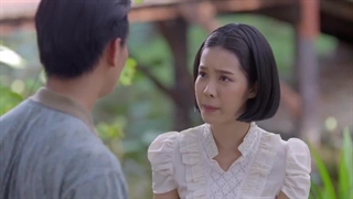 قسمت هجدهم شامتس