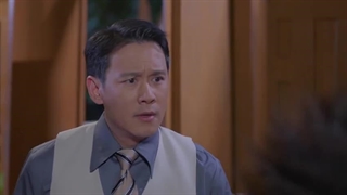 قسمت بیست و یک سریال شامتس