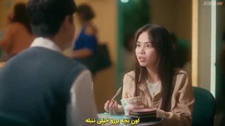 قسمت 3 فصل 2 سریال جواهر بخش ای Ang Mutya ng Section E 2025 با زیرنویس فارسی چسبیده