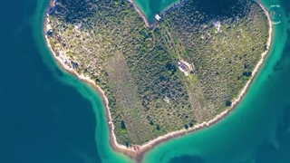 کرواسی؛ سرزمین دریای آدریاتیک، تاریخ هزارساله و فرهنگ زنده