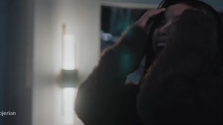 سکانس ایکس عزیز قسمت  ،