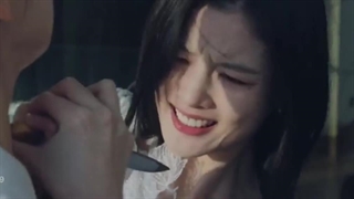 سریال ایکس عزیر 8