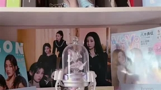 به وقت گلیت (GLLIT)