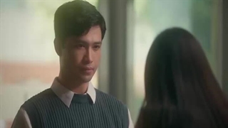 سریال فیلیپینی جواهر بخش ایی فصل ۲ قسمت ۳ با زیرنویس فارسی چسبیده