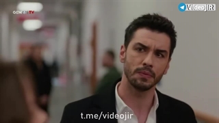 سریال ترکی سنگدل قسمت 65 با دوبله فارسی