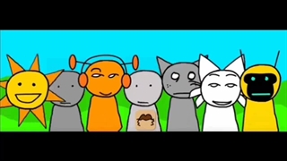 گلچین اهنگ های خاطره انگیز آذربایجانی رقص پا لزگی اسپرانکی پارت سوم