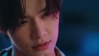 میکس سرعت و عشق وقتی  برای اون هم کار میکنی