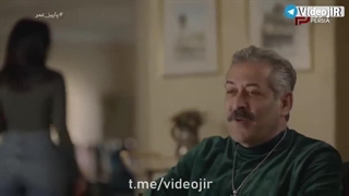 سریال عربی پاییز عمر قسمت 2 با دوبله فارسی