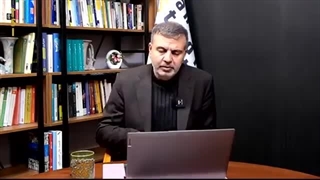 کابوس نیروهای آمریکایی در ونزوئلا با سلاح های ایرانی و روسی