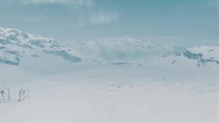 موزیک ویدیو جدید بیبی مانستر SUPA DUPA LUV