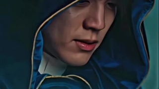 ایدل بهشتی شبیه کیه؟