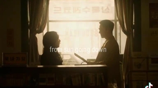 چهارسال گذشت .....