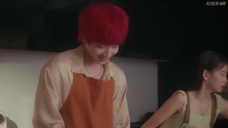 جواهر بخش ای فصل 2 قسمت 3 با زیرنویس چسبیده