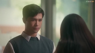 فصل۲ قسمت 3 سریال جواهر بخش ای با زیرنویس فارسی 720p