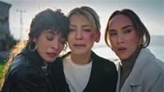 سریال ترکی من لمان هستم قسمت 12 با زیرنویس فارسی در ‌‌‌‌‌‌کانال تلگرام ما/لینک کانال پایین داخل توضیحات