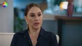 سریال شربت زغال اخته قسمت 118 با زیرنویس فارسی در کانال تلگرام ما/لینک کانال توضیحات