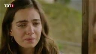 سریال این دریا طغیان خواهد کرد قسمت 11 با زیرنویس فارسی در کانال تلگرام ما/لینک کانال توضیحات