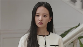 سریال روزهای طلایی ما قسمت37بازیرنویس