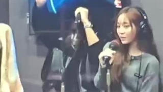 لایو آلدی بده؟ ( ادامه کپشن )