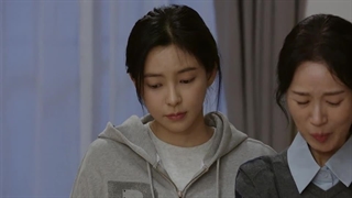 سریال روزهای طلایی ما قسمت38بازیرنویس