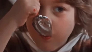 میکس خنده دار از سریال خوانواده ، الان  من باید با مروه ازدواج کنم؟ پارت ۱