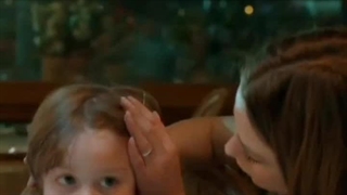 میکس خنده دار از سریال خوانواده  ، خون میکشه دیگه پارت ۲ آخر