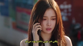 قسمت 20 سریال چینی سرعت و عشق (Speed and Love) با زیرنویس فارسی چسبیده (مشخصات در توضیحات)