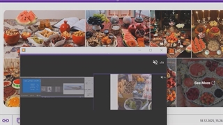 ادامه کارتون تحلیل تکنیک 124