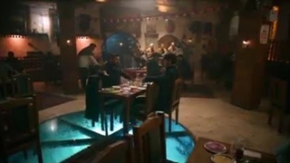 سریال ترکی جانشین قسمت 13 بازیرنویس فارسی