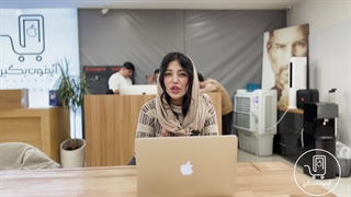 چرا حالت تهوع هنگام کار با آیفون اتفاق می‌افتد؟ علل رایج و نکته‌های اولیه