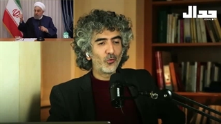 پشت پرده حمله سنگین حسن روحانی به آیت‌الله خامنه‌ای و سپاه