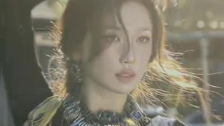 ♡Yu Shuxin(Esther yu)♡