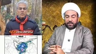 14040928: جولان هکرهای ایرانی در سرزمین اشغالی
