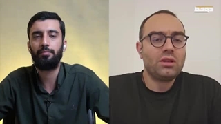 14040927: چرا بزرگترین تجمع کارگری سال‌‌های اخیر بایکوت شد؟