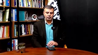 14040928: آزمون دستمزد و طرحی برای لشکرسازی از کارگران با حمایت خاص!