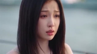 توضیحات رو بخونید بچه ها لطفا, اسپویل قسمت 21,22 سریال چینی عشق و سرعت/speed and love 2025