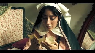 سریال بامداد خمار قسمت ۷