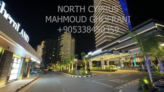 پاسپورت قبرس شمالی؟ واقعیت یا توهم تبلیغاتی!