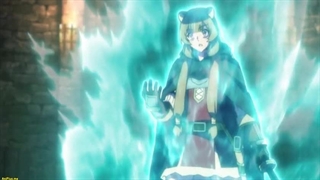 انیمه ظهور قهرمان سپر فصل 3 قسمت 2 با زیر نویس فارسی چسپیده