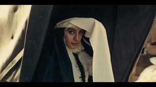 عجب اومدی چاوشی { دانلود قسمت ۱۰ بامداد خمار }