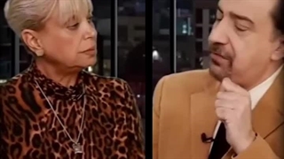 بیان واقعیت