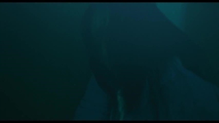 فیلم سیل بزرگ بازیرنویس فارسی