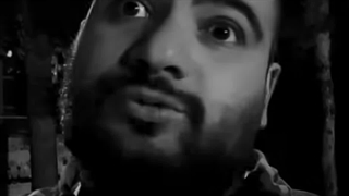 حسین شیخ عزیز و حرفای زیباش درباره رفیق،حتما ببینید زیاس